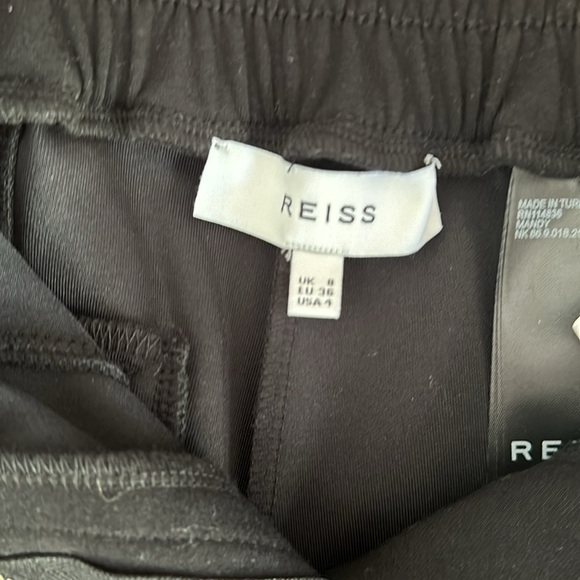 Reiss pants - Picture 3 of 4